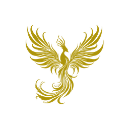 Phoenix Dream's